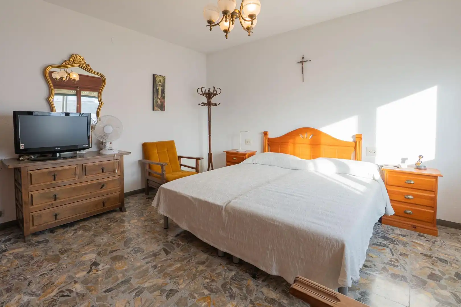 Casa en venta en Deltebre, imagen 14