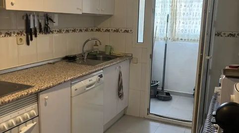 Foto 3 de Habitació a Calle José Caballero, 5, La Cañadilla, Las Rozas de Madrid