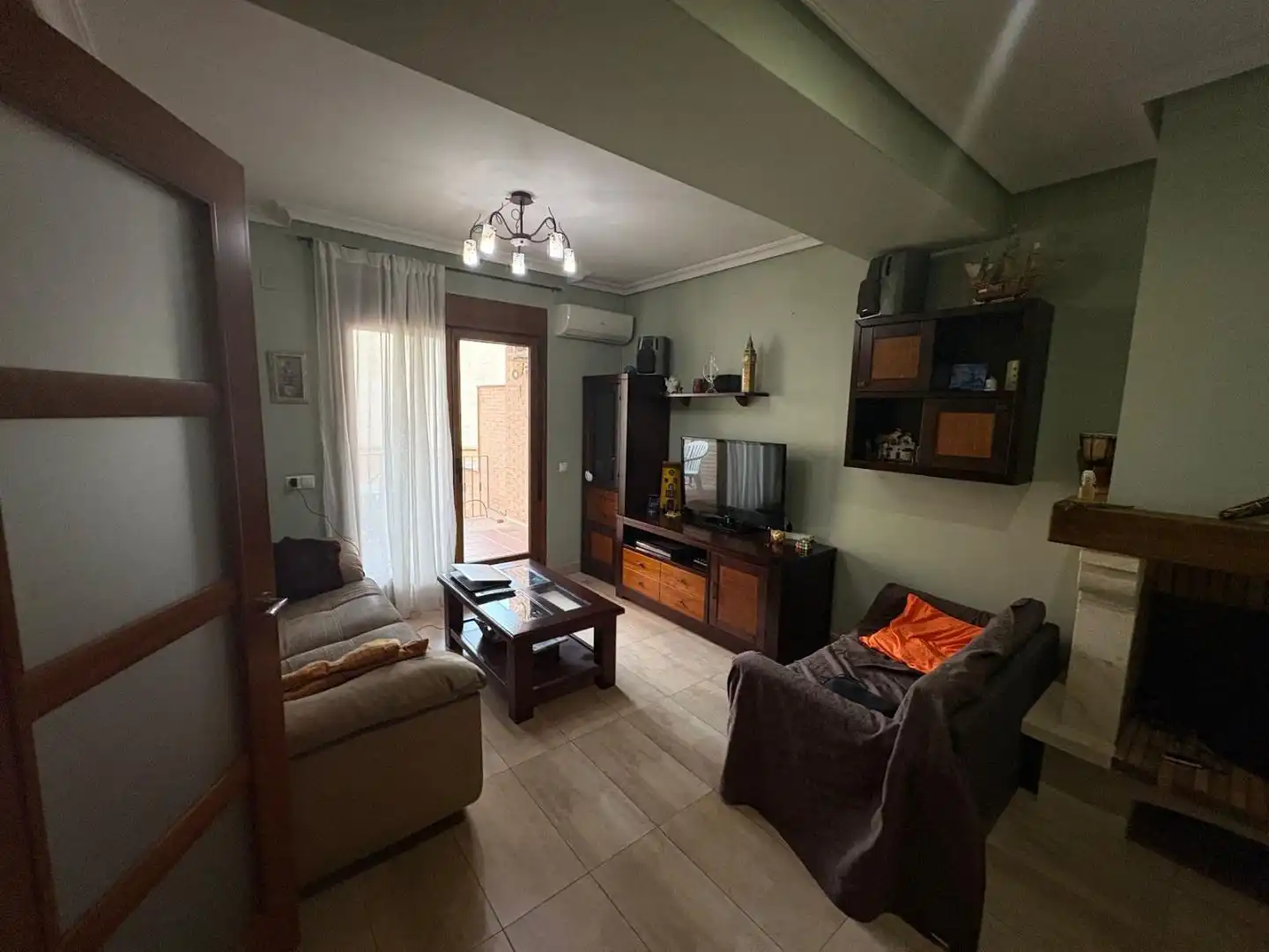 House for sale in Calle Alcolea 2, imagen 6