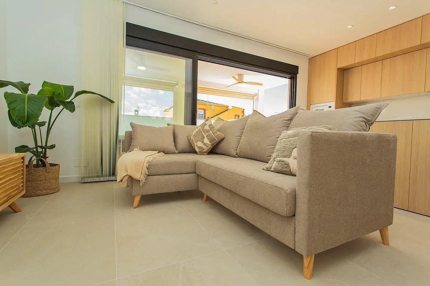 Casa rústica con piscina en venta en N/A, imagen 9