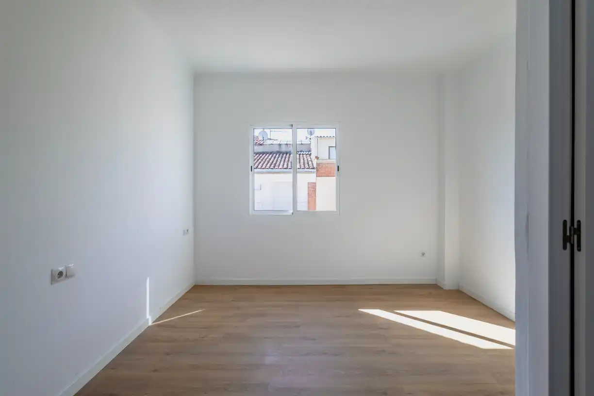 Habitación de Piso en venta en Manresa con Horno y Balcón