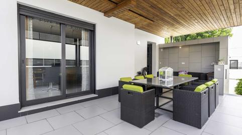 Photo 3 of House or chalet for sale in Báltico, El Pinar- Palacio de Congresos, Torremolinos