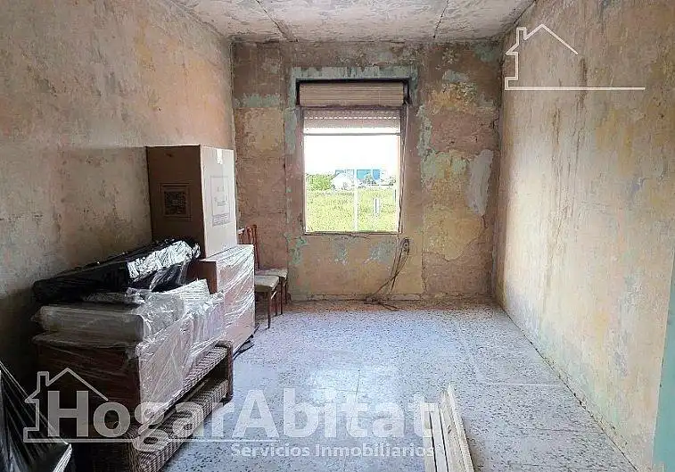 Casa en venda a Avenida Riola, imagen 5