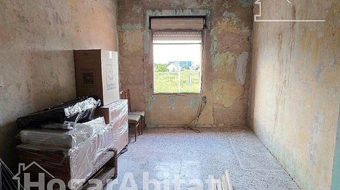 Photo 5 of Houses for sale in Avenida Riola, Sueca ciudad, Sueca
