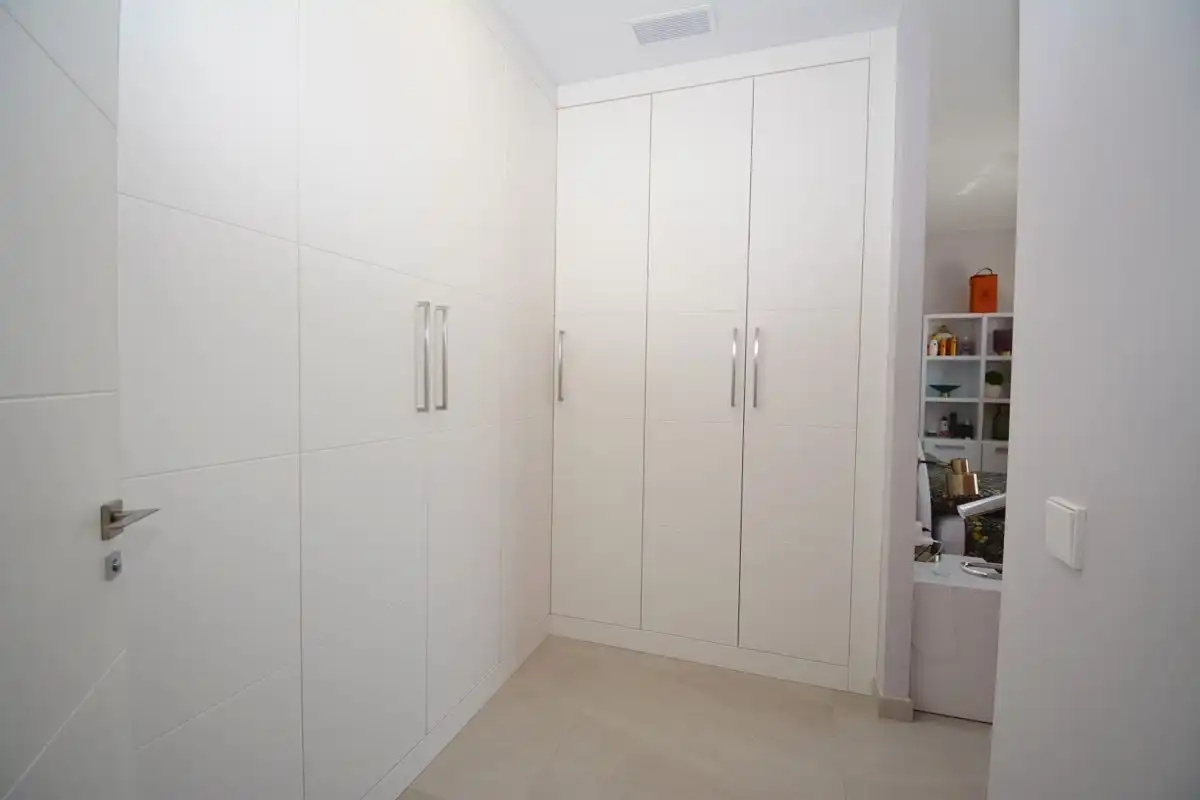 Maison à vendre à El Montgó, imagen 27