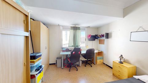 Foto 4 de Piso en venta en Calle Sagrada Familia, Zona Nord, Alcoy / Alcoi