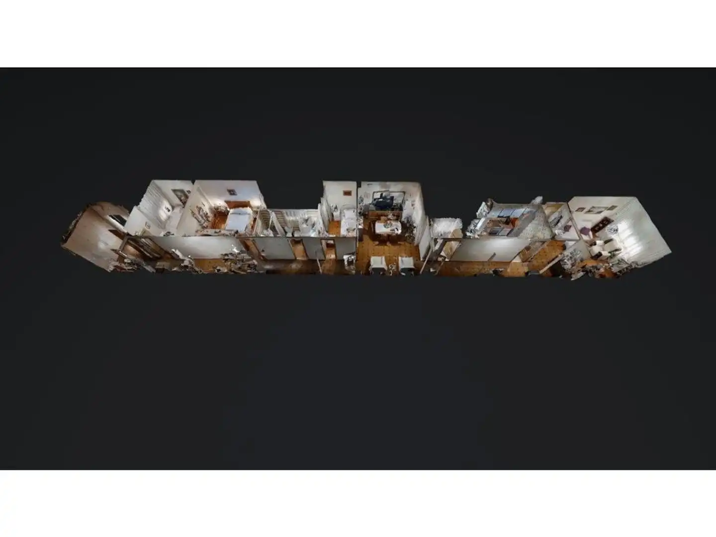 Flat for sale in Sueca