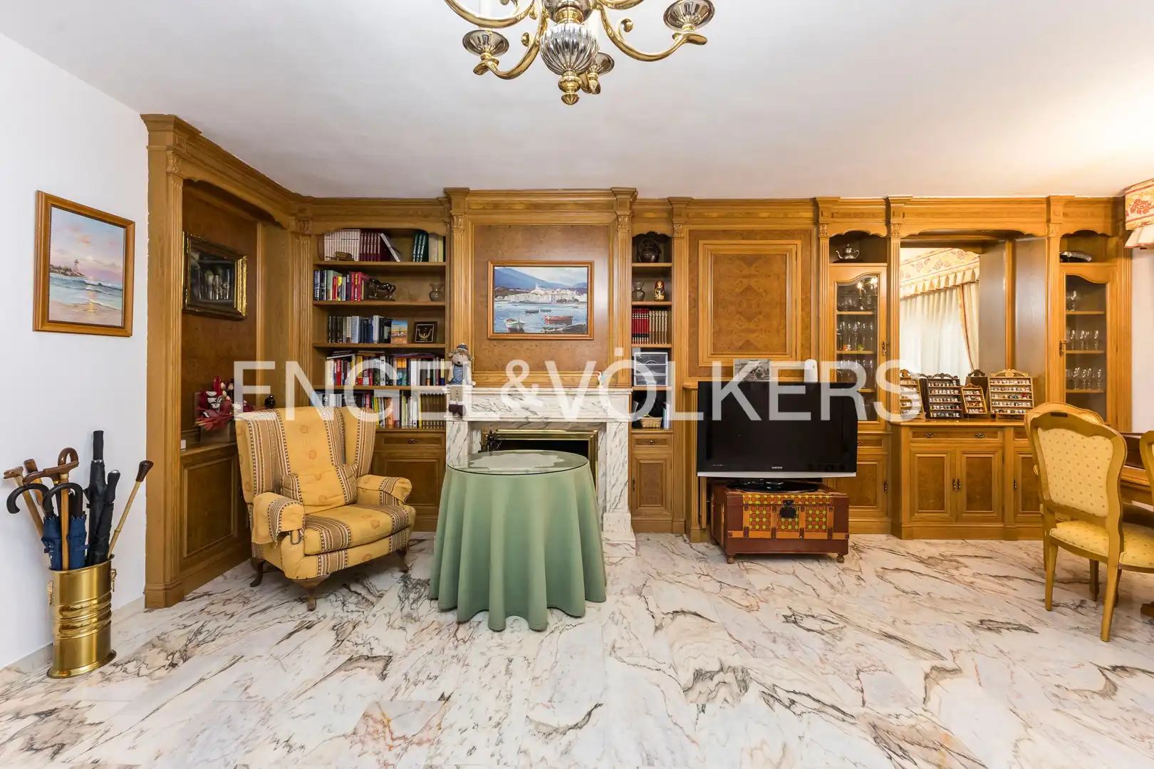 Casa in vendita a Cobeña, imagen 9