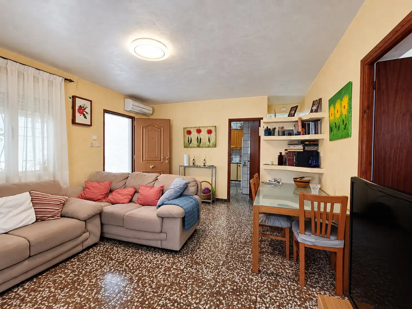 Maison à vendre à Hondón de los Frailes, imagen 37