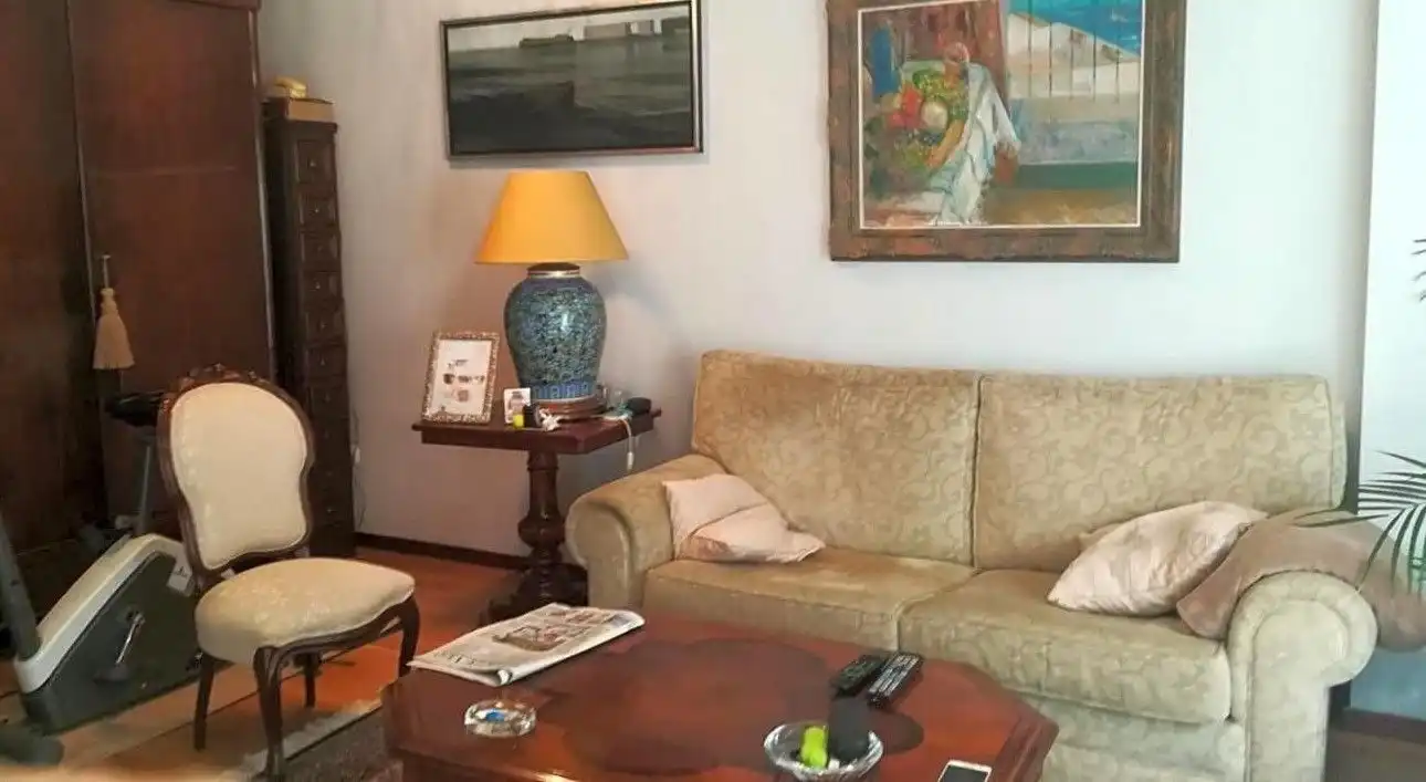 Wohnung mit Aufzug zum Verkauf in Canceleiro, imagen 46