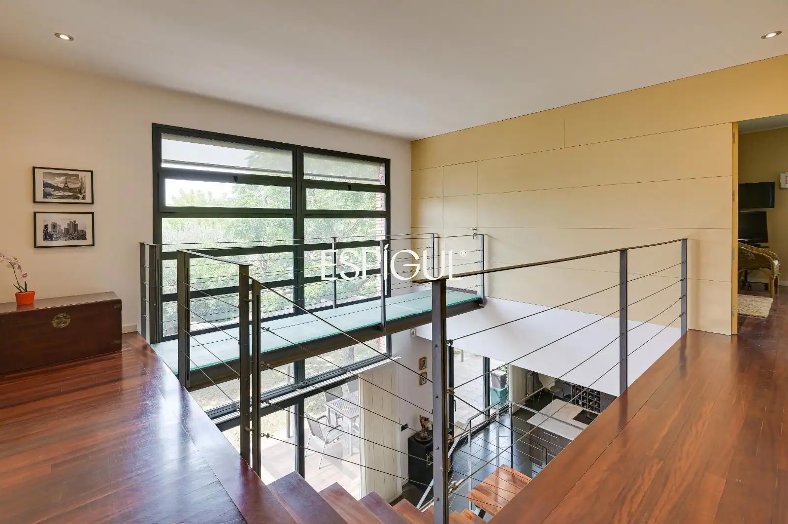 Casa o chalet en venta en Sant Gregori con Aire acondicionado, Calefacción y Parquet
