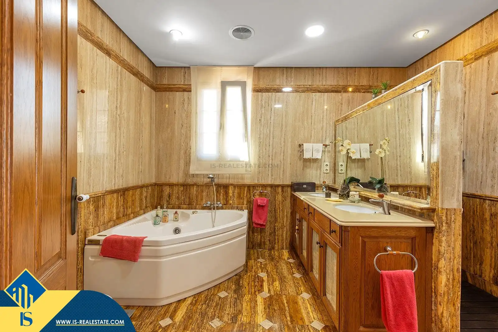 Chalet con piscina en venta en Playa del Acequión, Náufragos y Rocío del Mar, imagen 45