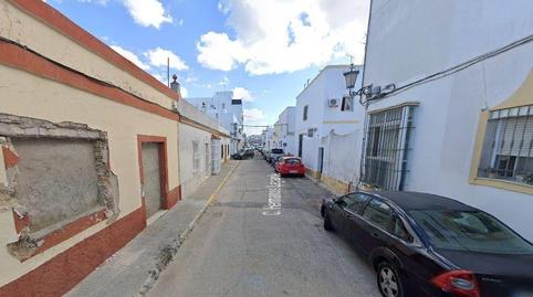 Photo 3 of Flat for sale in Calle Ortega y Gasset, 3, El Cristo - Cayetano Roldán, San Fernando