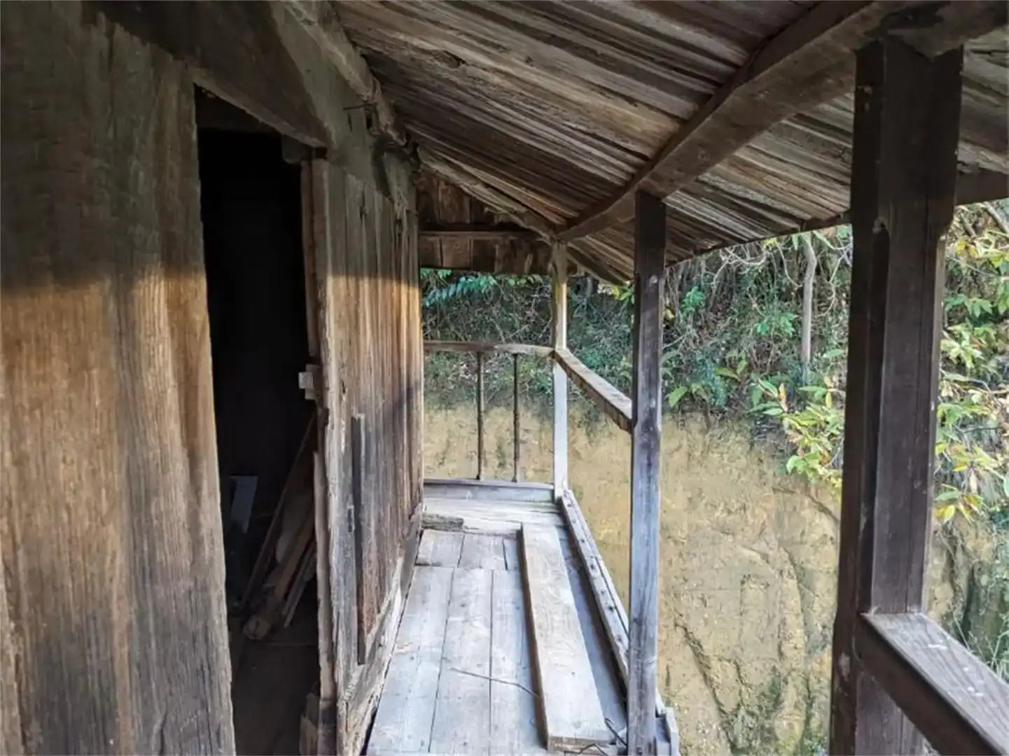 Finca rústica en venda en Soto del Barco