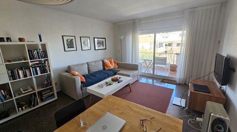 Foto 3 de Piso en venta en Barri del Mar, Vilanova i la Geltrú