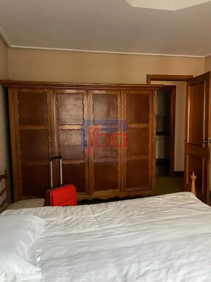 Appartement avec ascenseur à vendre à Centro, imagen 15