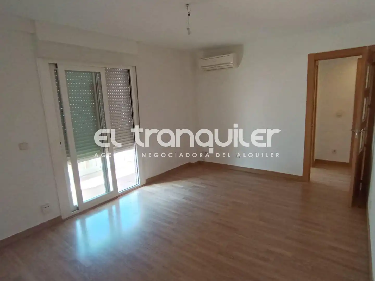 Flat for sale in Avenida España, Universidad