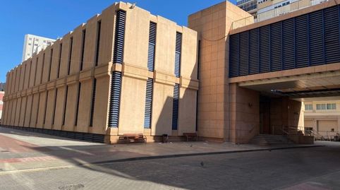 Foto 5 de Residencial en venta en Plaza Castelar - Mercado Central, Elda