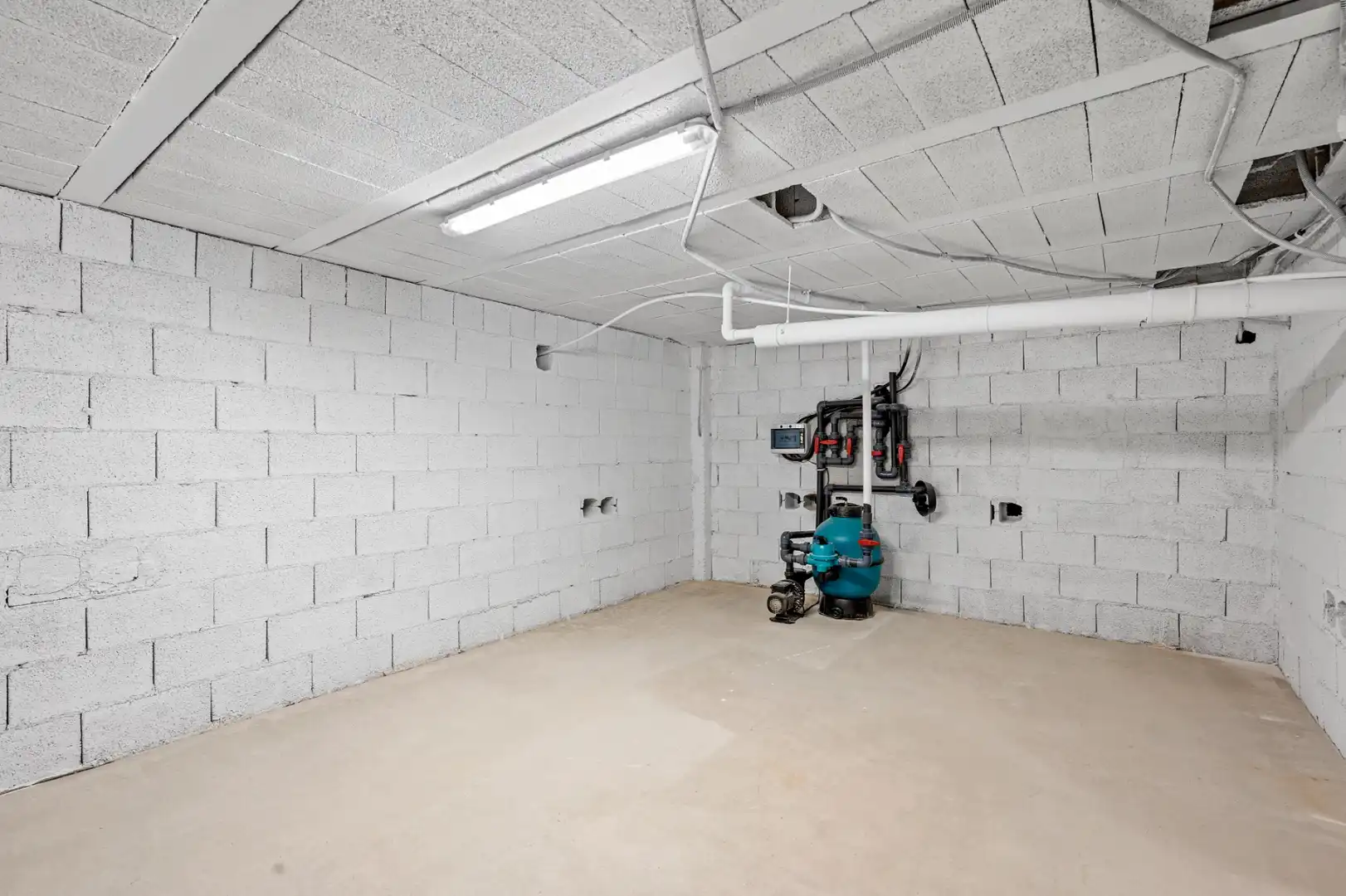 Casa con piscina en venta en Daya Nueva, imagen 35