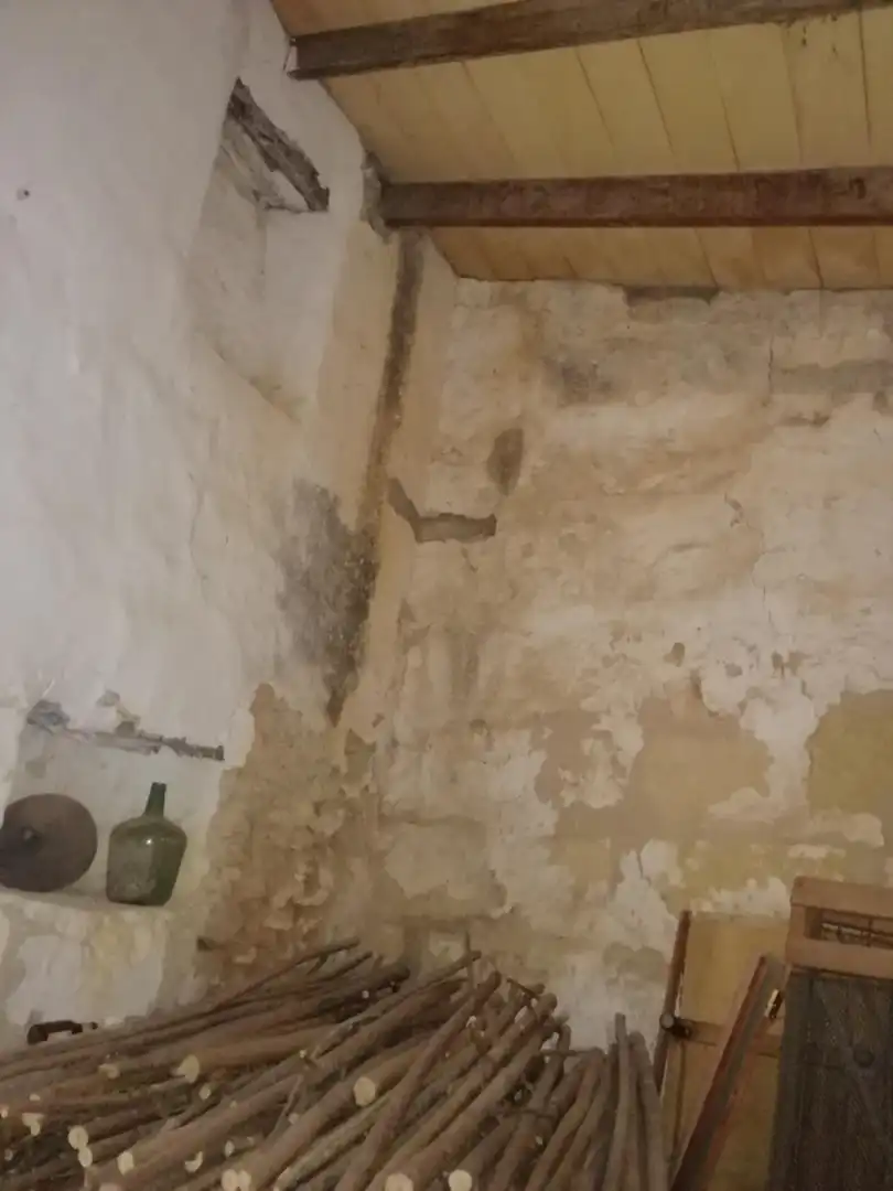 Grundstücke und Bauplätze zum Verkauf in Sencelles, imagen 6