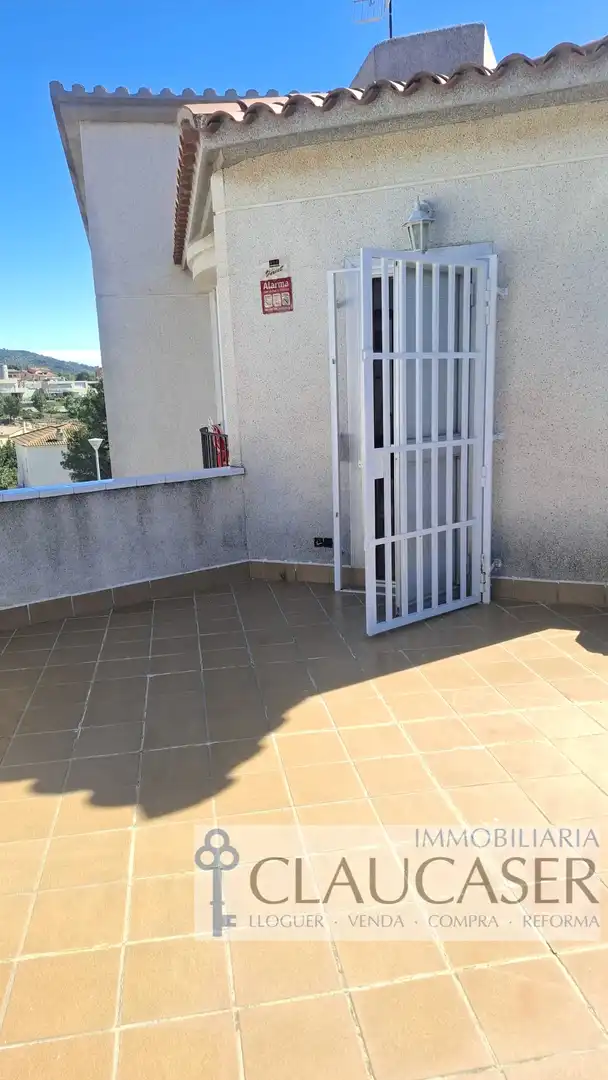 Country house for sale in Roda de Barà, imagen 8