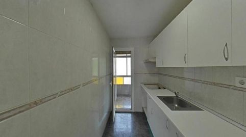 Foto 4 de Piso en venta en Can Puiggener, Sabadell
