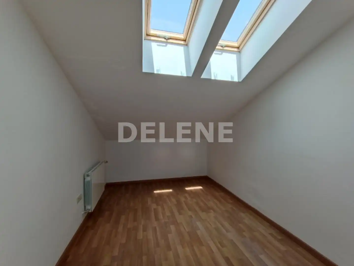 Duplexes for sale in Hellín