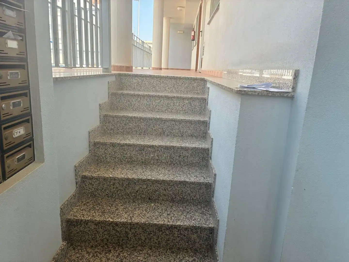 Pis en venda a Moncófar Playa, imagen 40