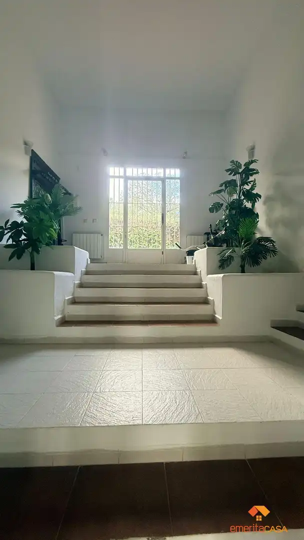 Houses for sale in Mérida  with Air Conditioner, Heating and Swimming Pool