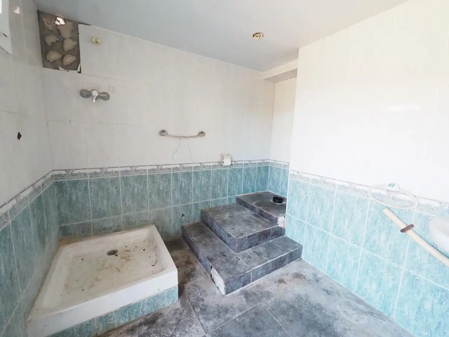 Casa o xalet en venda a Olesa de Bonesvalls