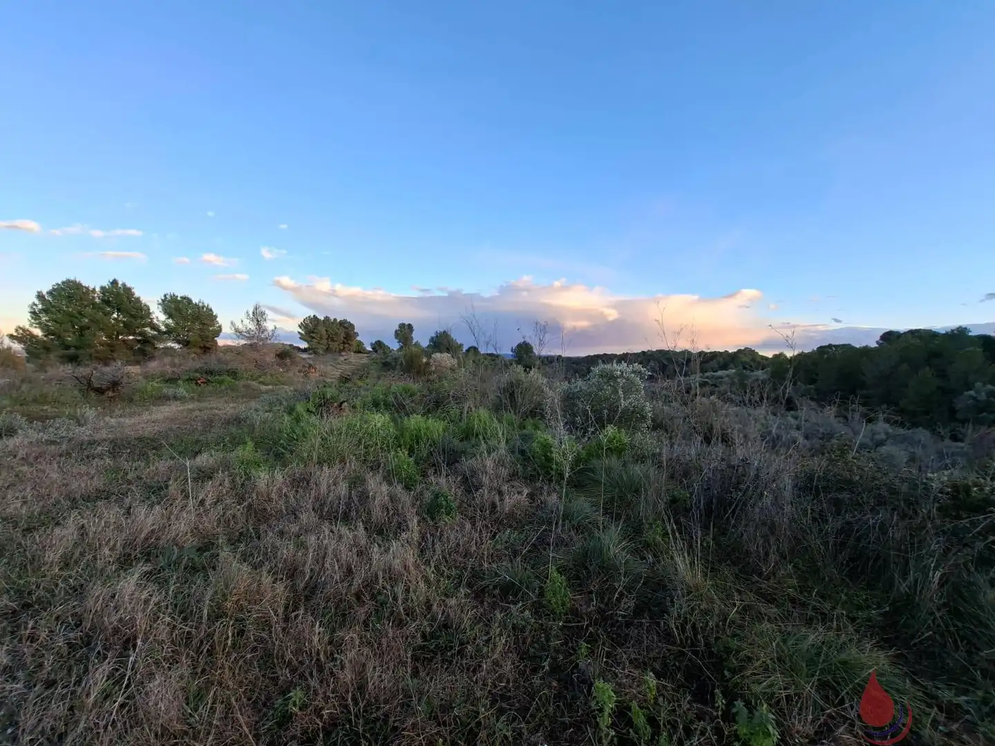 Terreni e lotti in vendita a Sant Quintí de Mediona, imagen 5