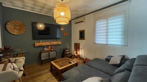 Photo 4 of Planta baja for sale in Barrio de Campanar, Valencia