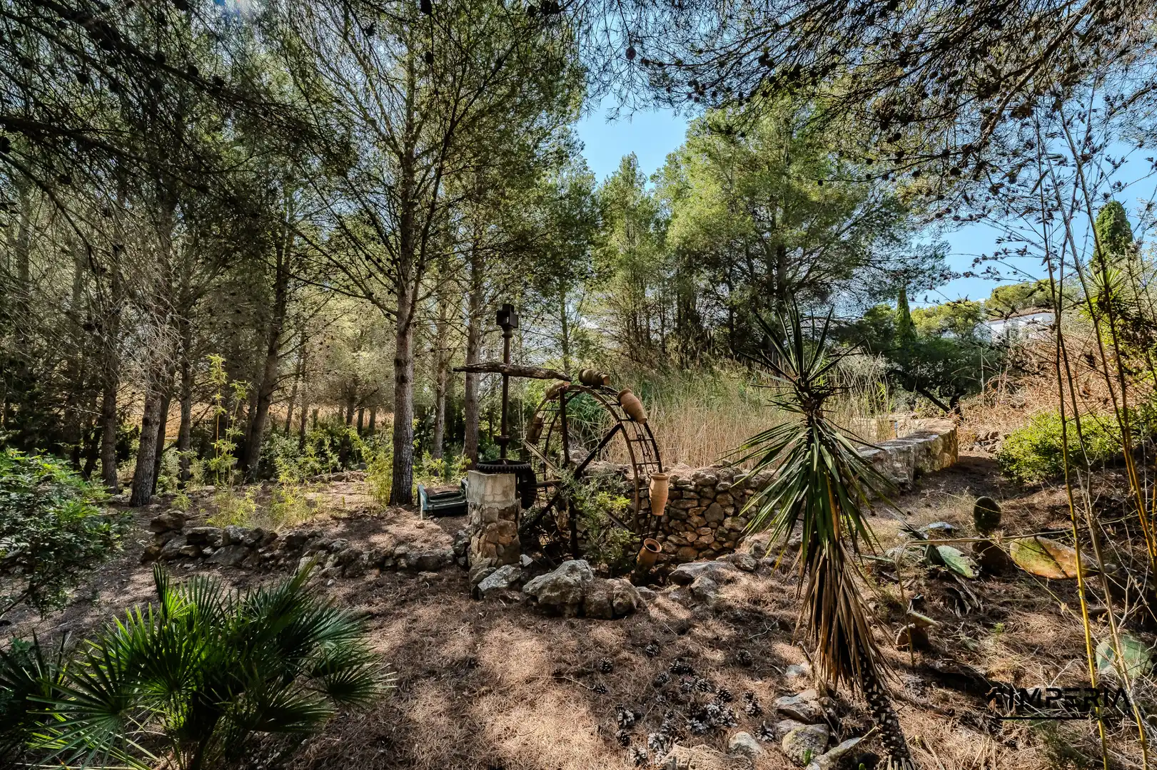 Chalet con terraza en venta en N/A, imagen 6