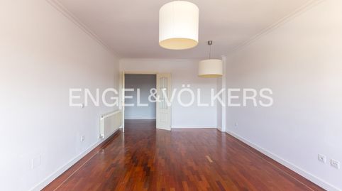 Photo 4 of Flat for rent in Golf - El Carralero, Majadahonda