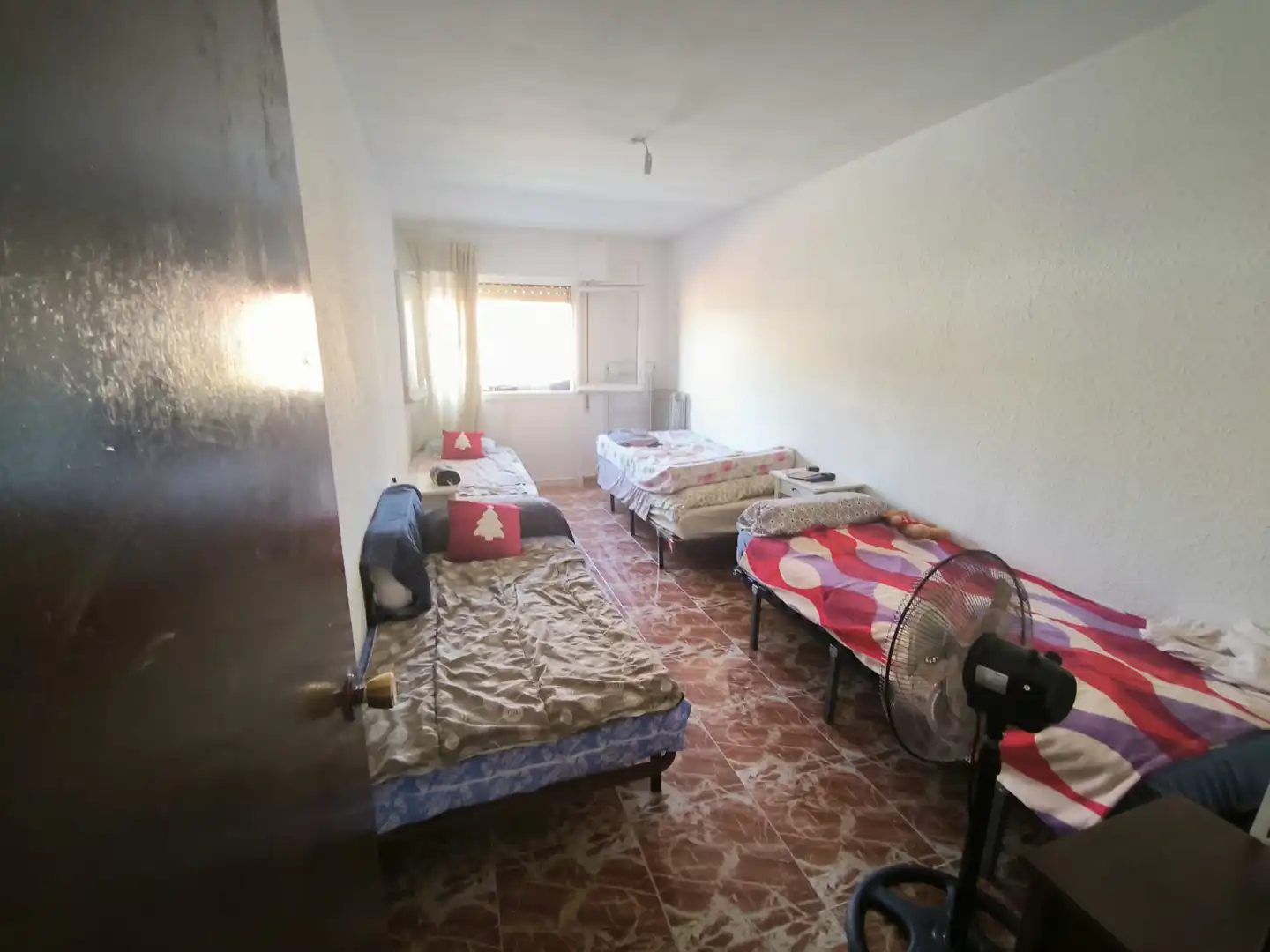 Wohnung zum Verkauf in Calle de Vega 28, imagen 10