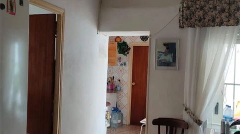 Foto 4 de Planta baixa en venda a Calle Antonio Reverte, 123, Los Urrutias, Cartagena