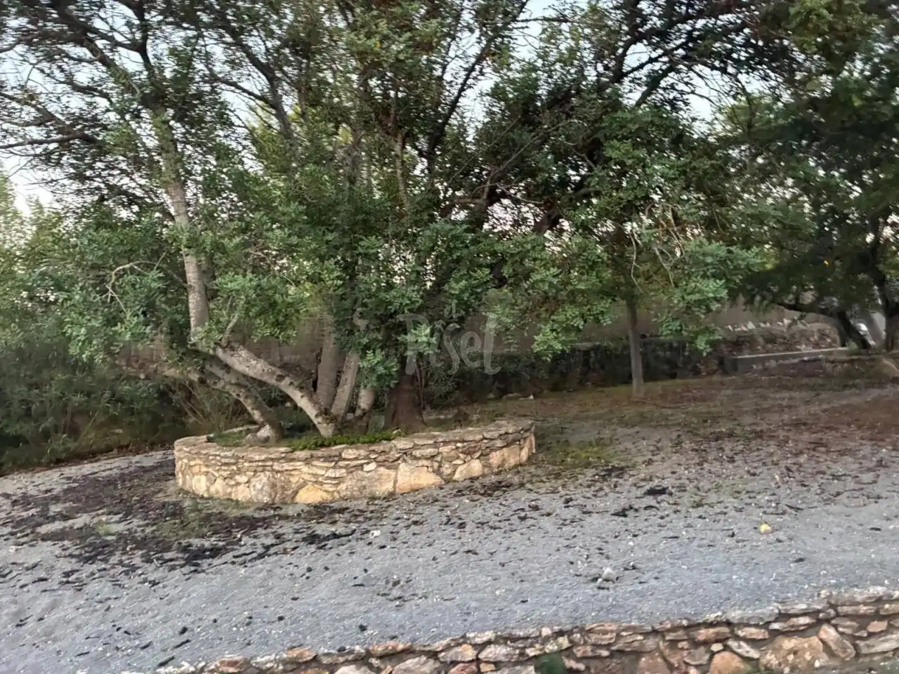 Villa mit Garten zum Verkauf in Valls, imagen 6