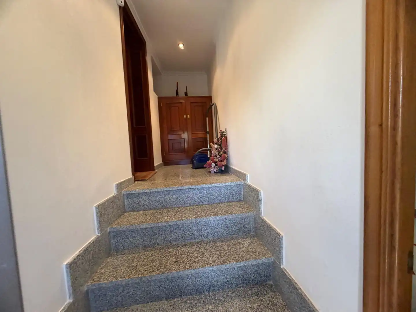 Houses for rent in Taboadela  with Furnished and Balcony