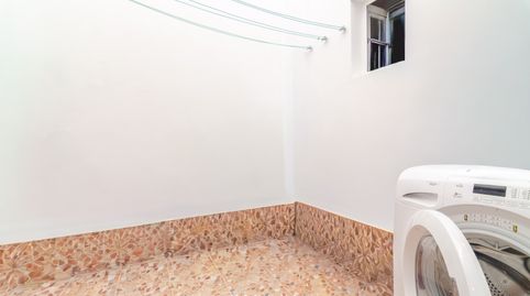 Foto 4 de Casa o xalet en venda a Calle Camilo Martinón Navarro, San Lorenzo, Las Palmas de Gran Canaria