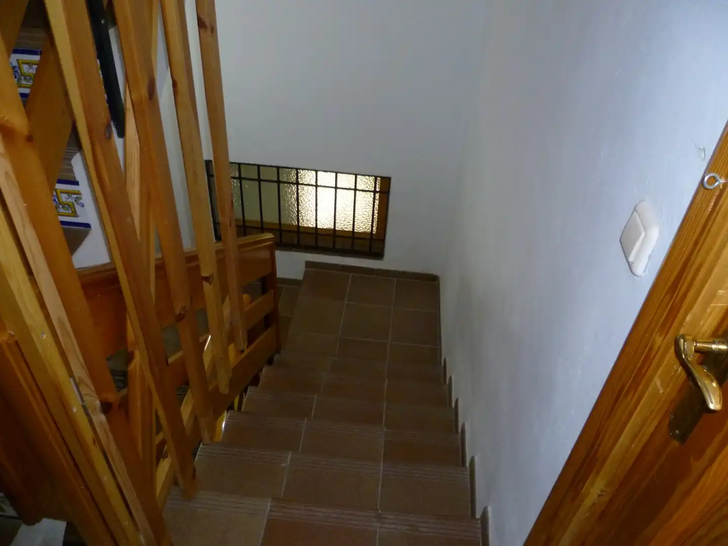 Houses for sale in Siles  with Air Conditioner, Terrace and Furnished