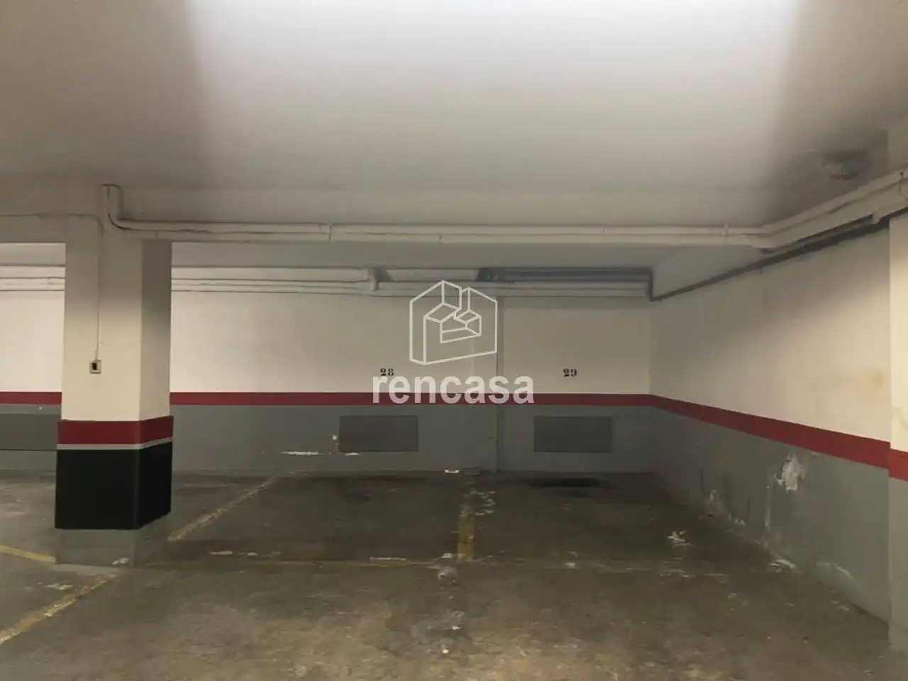 Pis en venda a Avenida Prat de la Riba, Príncep de Viana - Clot -Xalets Humbert Torres