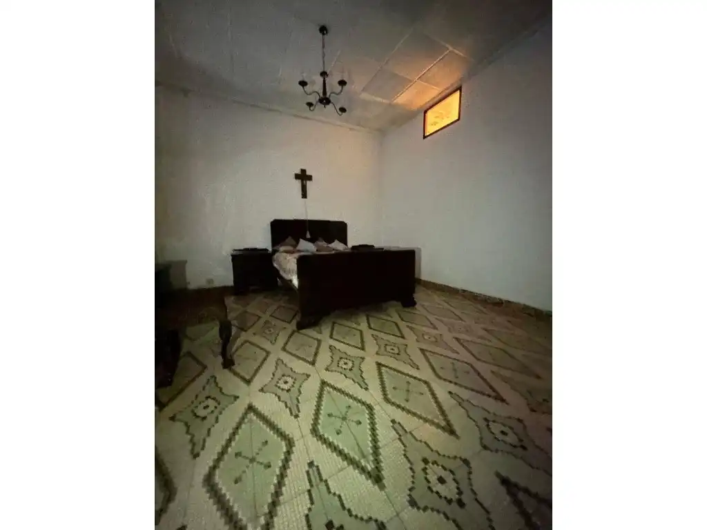Villa con terrazza in vendita a Madrigal, imagen 6
