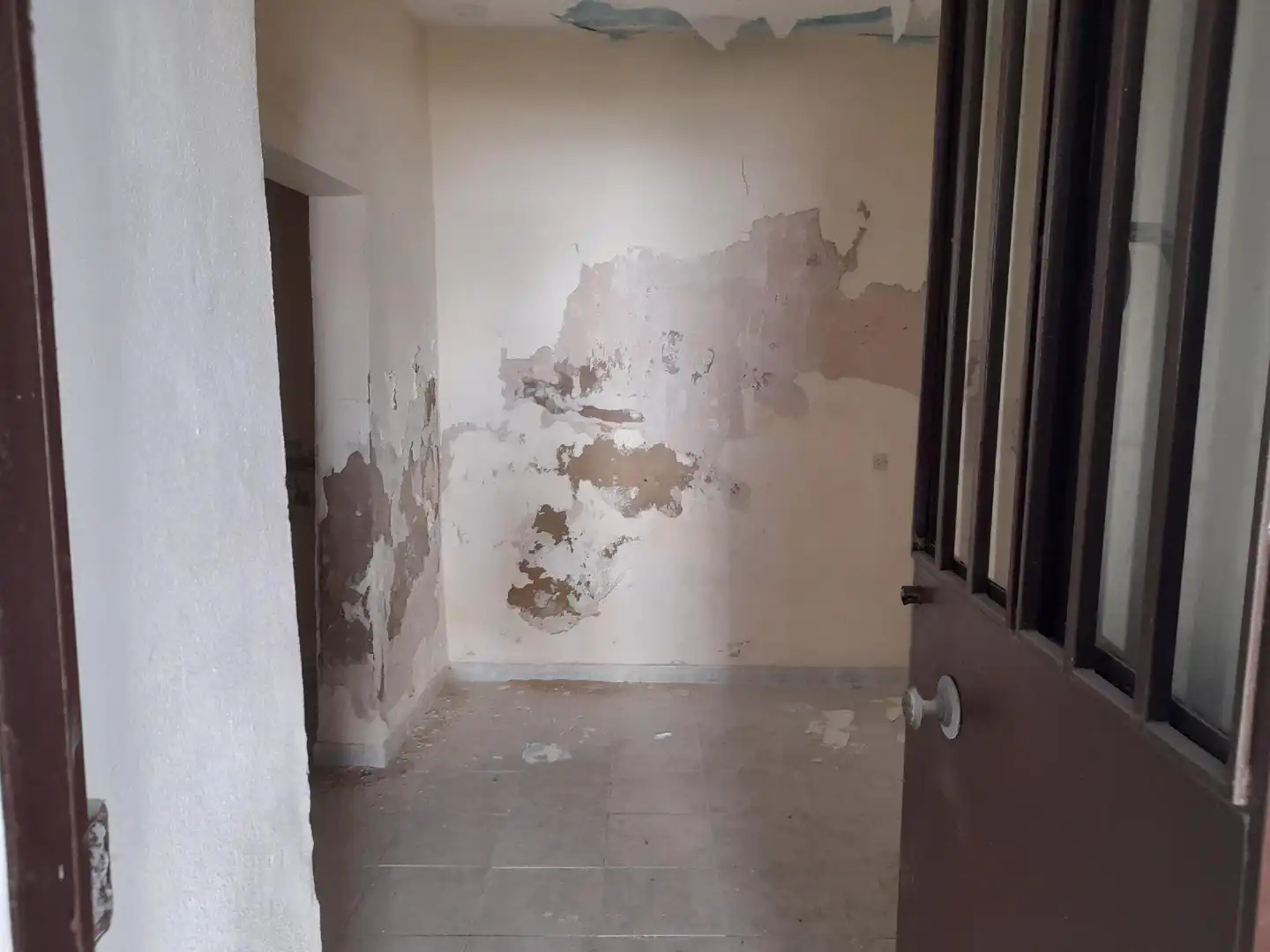 Habitatge en venda a Centro, imagen 9