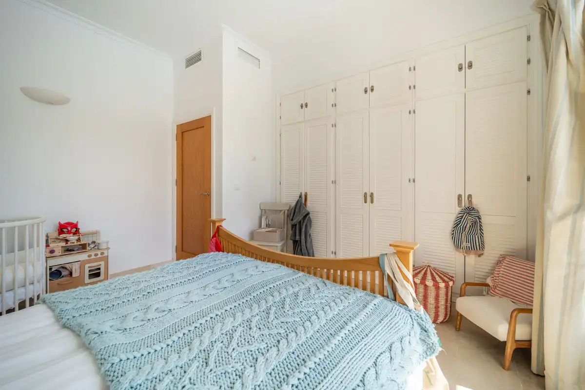 Maison mitoyenne à vendre à Istán, imagen 20