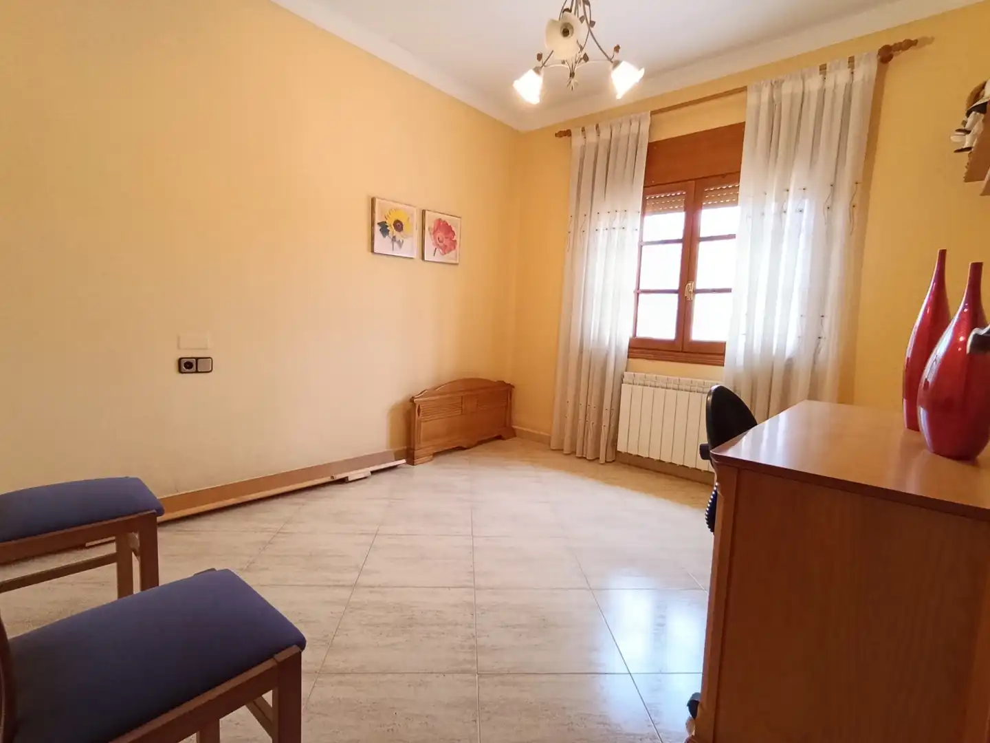 Villa in vendita a La Tercia, imagen 20