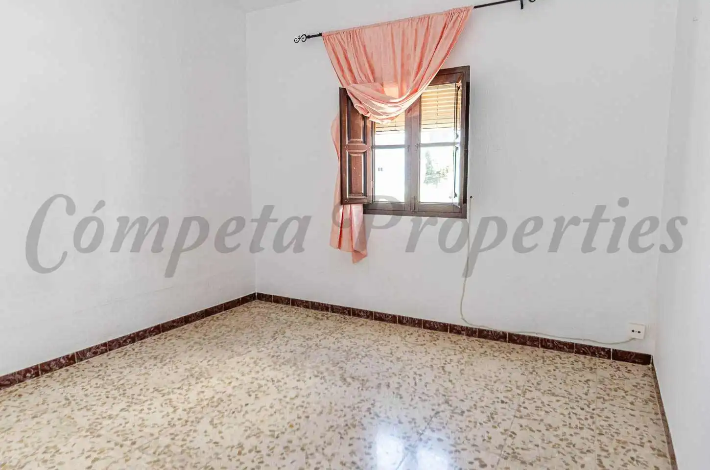 Maison mitoyenne à vendre à Cómpeta, imagen 13