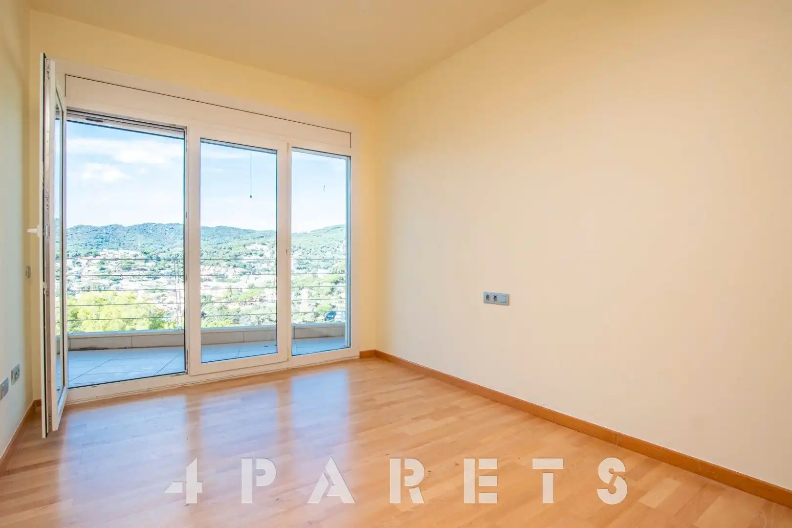 House with terrace for sale in Cabrils, imagen 57