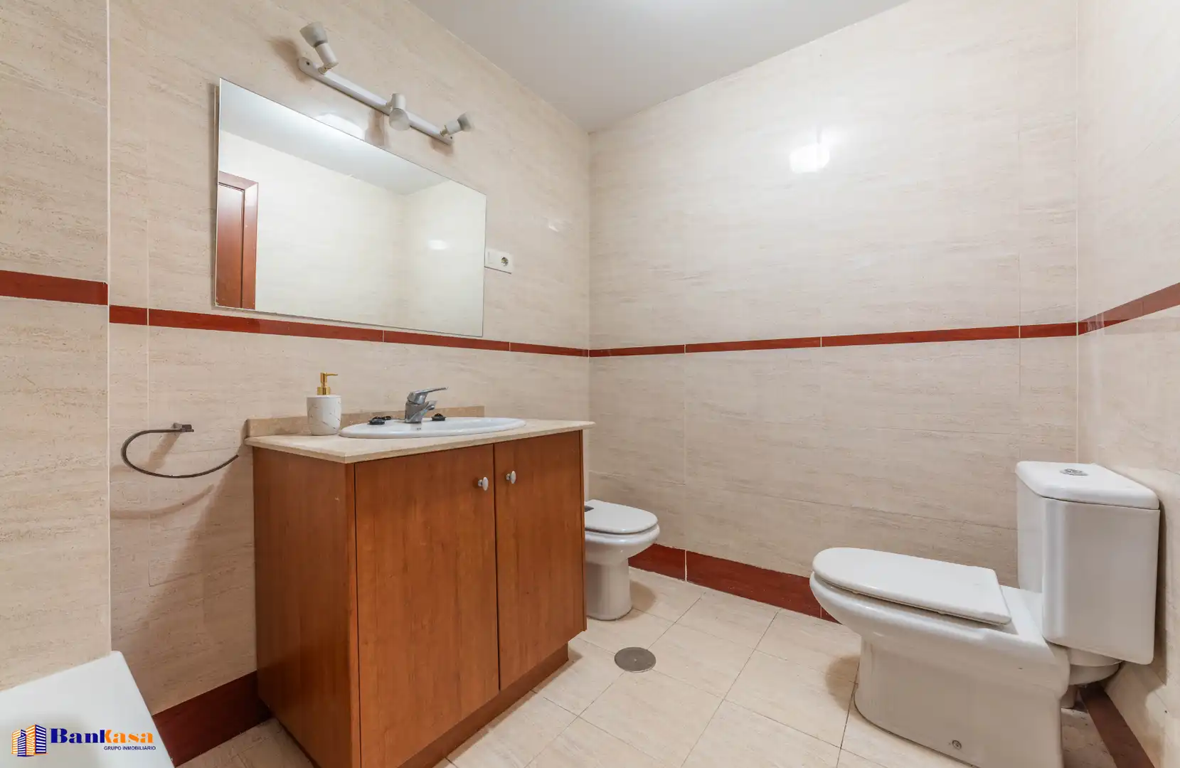 Wohnung mit Pool zur Miete in Calle del Jalón, imagen 22