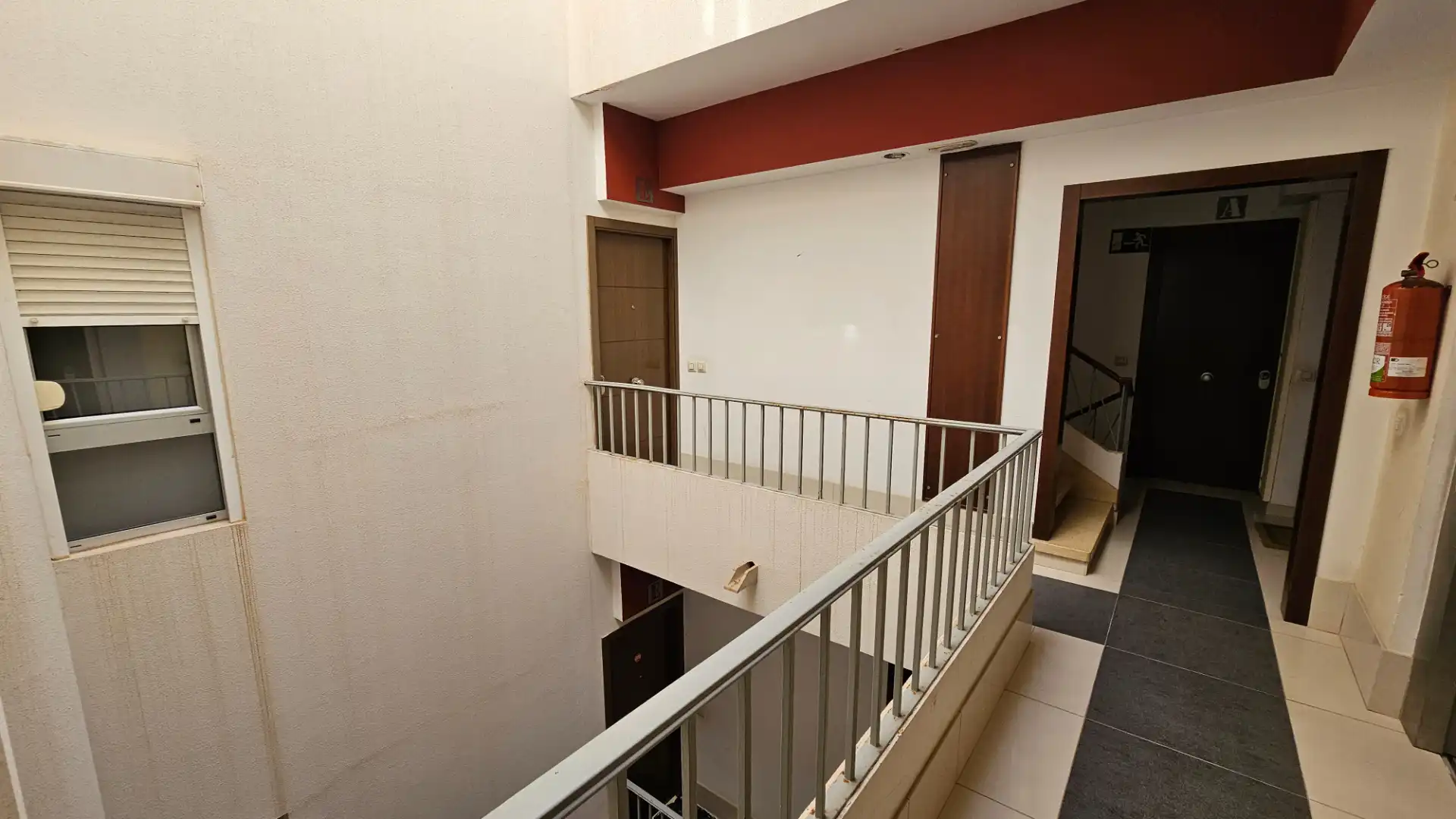 Flat for rent in Calle Torres, 13, Triana