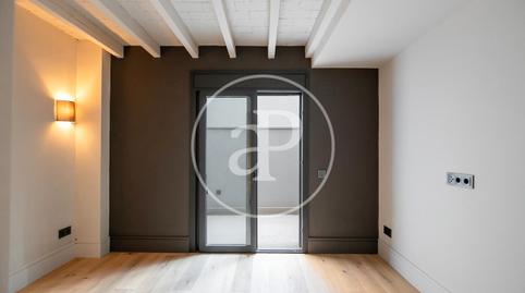 Photo 2 of Duplex for sale in Carrer de Pau Alsina, 4b, El Camp d'en Grassot i Gràcia Nova, Barcelona